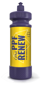 GYEON Q2M PPF Renew 1000ml Pasta do regeneracji folii