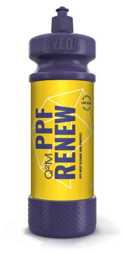 Q2M-PFF-Renew_1000ml.png