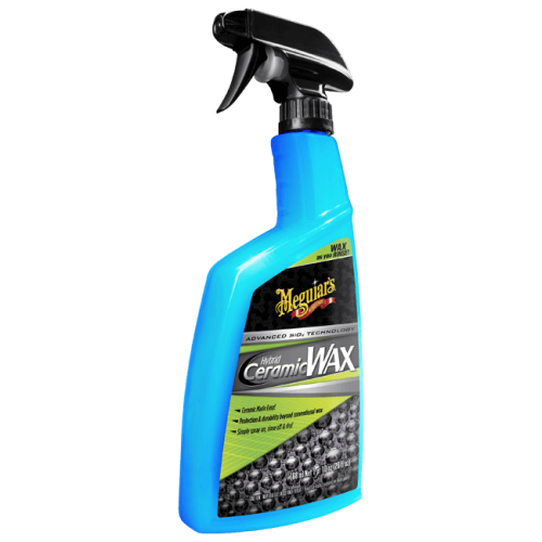 g190526-hybrid-ceramic-wax.png
