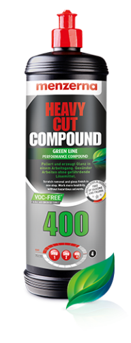 HeavyCutCompound400_GL.png