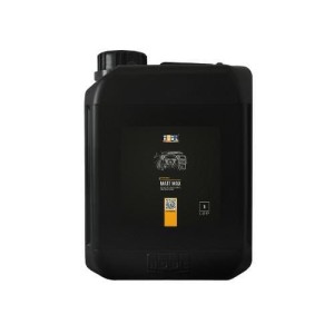 ADBL Interior MATT MAX 5000ml