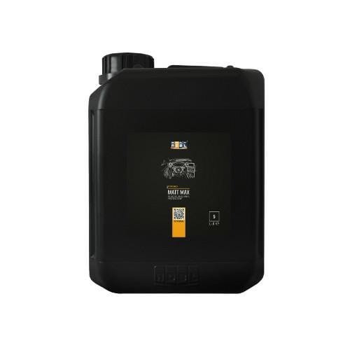 adbl-interior-matt-max-5l.jpg