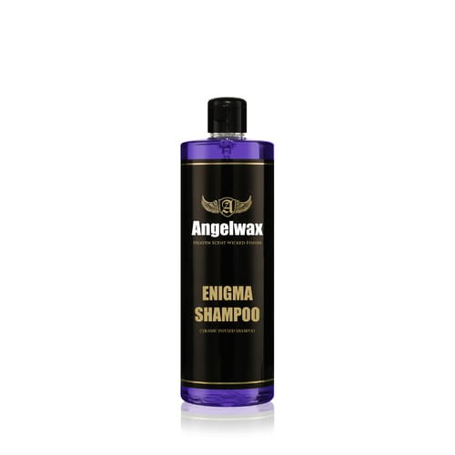aw_enigma_shampoo.jpeg
