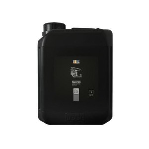 ADBL Tar & Glue Remover PRO 5000ml Płyn do usuwania smoły