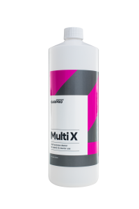 CarPro Multi-X APC 1000ml