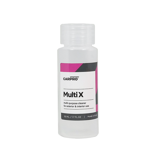 multix50.png