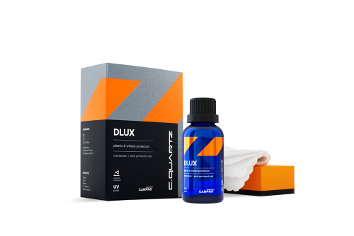CARPRO_CQDLUX_Set.png