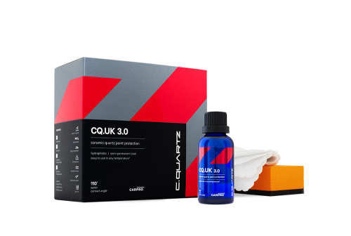 CARPRO_CQUK_SetSmall(1).png