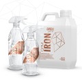 productmain_q2miron_v2-1700x1645.jpg