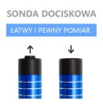 sondadociskowa10.jpg