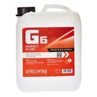 g6_perfect_glass.jpg