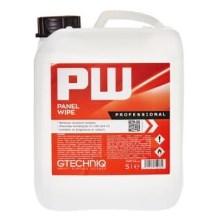 panel_wipe_5L.jpg