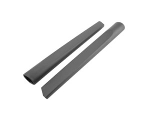 DeepGloss Ssawka szczelinowa długa 35cm fi 35mm