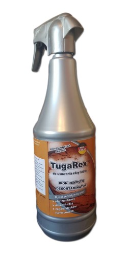 tugarex.jpg