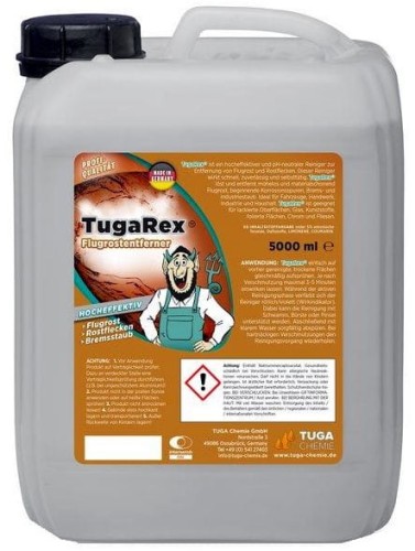 tuga_chemie_tuga_rex_flugrostentferner_5000ml.jpg