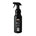 adbl-wipe-out-pro-0-5l.jpg