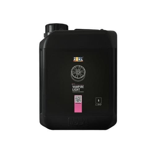 adbl-vampire-light-5l.jpg