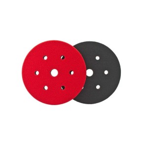 Flexipads Przekładka dystansowa SOFT miękka 6H+1 150mm