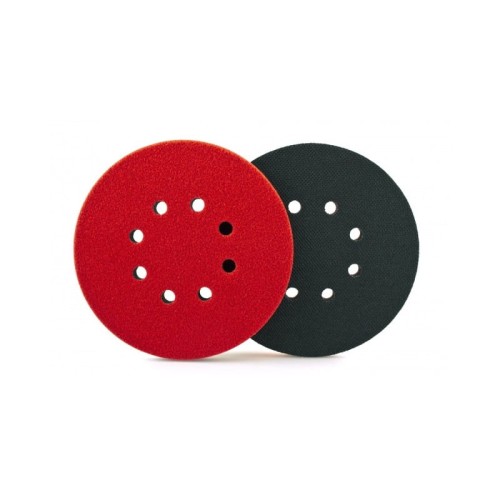150mm-soft-interface-cushion-61-hole (1).jpg