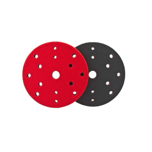 150mm-soft-interface-cushion-15-hole.jpg