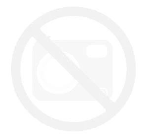 FXProtect Fabric Care F-1 150ml Impregnat do tapicerki