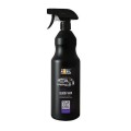 adbl-quick-wax-0-5l.jpg