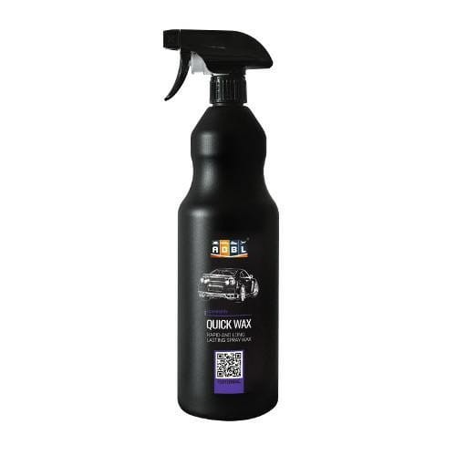 adbl-quick-wax-0-5l.jpg