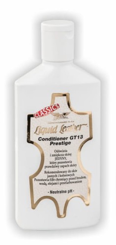 GT13.jpg