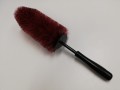 Extreme Wheel Brush 1.jpg