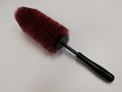 Extreme Wheel Brush 1.jpg
