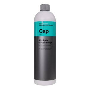 Koch Chemie GmbH Cockpit Super Pflege 1000ml