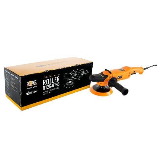 adbl-roller-r125-01-b (4).jpg