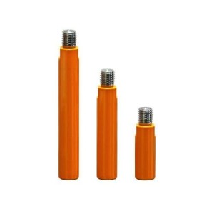 ADBL Roller LONGER - zestaw przedłużek do maszyny rotacyjnej