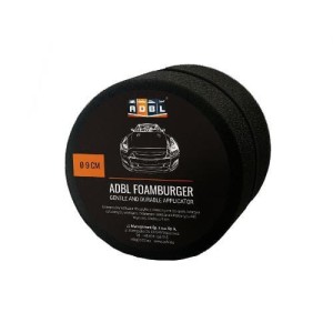 ADBL Aplikator FOAMBURGER
