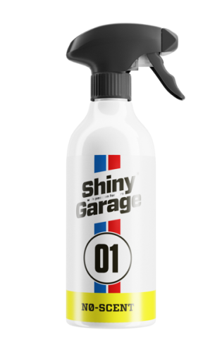 pol_pl_No-Scent-500ml-191_1.png
