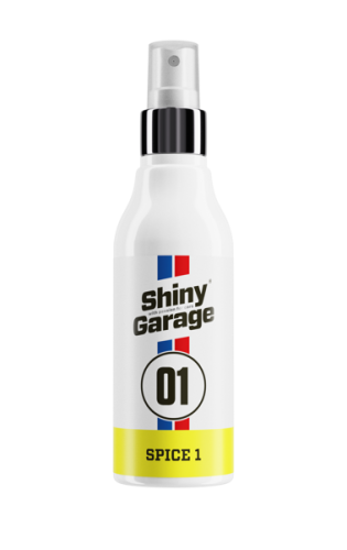 pol_pl_Spice-1-187_1.png