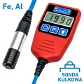 P13SAL_sonda_feal.jpg