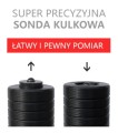 sondap13aa_1_.jpg