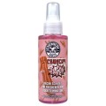 chemicalguys.eu-air24204-crunchy-bacon-scent-premium-air-freshener-and-odor-eliminator-118ml.jpg