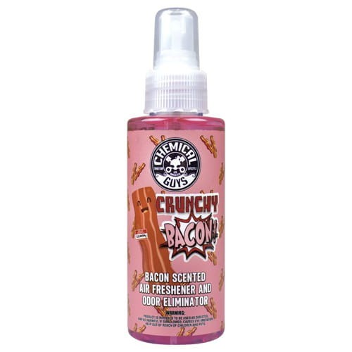 chemicalguys.eu-air24204-crunchy-bacon-scent-premium-air-freshener-and-odor-eliminator-118ml.jpg