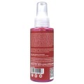 chemicalguys.eu-air24204-crunchy-bacon-scent-premium-air-freshener-and-odor-eliminator-118ml-2.jpg