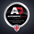 autobrite.jpg