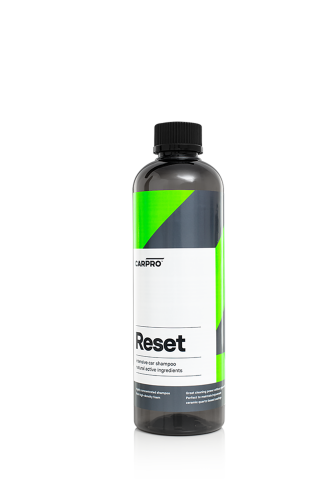 CarPro_Reset_500ml.png