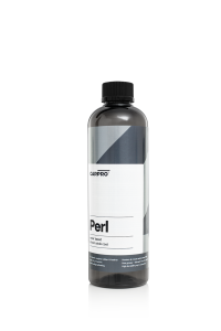 CarPro CQuartz Perl 500ml Dressing powłoka do opon