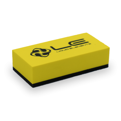 LiquidElements_Applicator_800_transparent.png