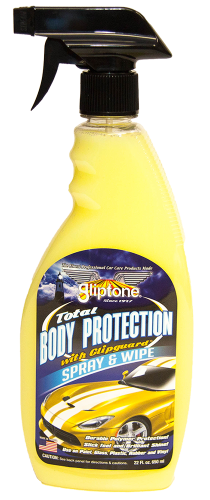 total_body_protection_22_oz_pic_lr.png