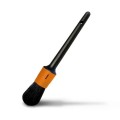 adbl-round-detailing-brush-17mm-8.jpg