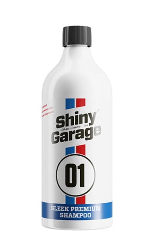 SG-Sleek_Premium_Shampoo-2019-1L-+nakretka-wizualka-render-371x588.jpg