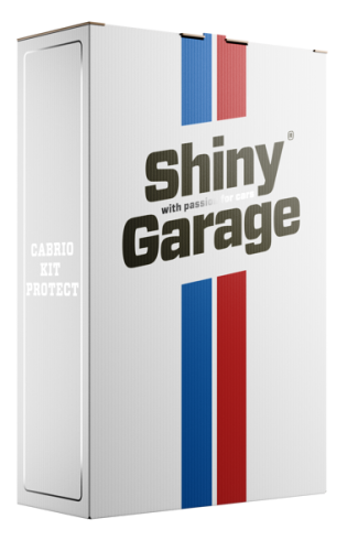 pol_pl_Cabrio-Protect-Kit-193_1.png