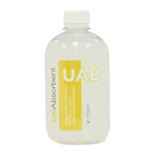 uniabsorbent_f.png